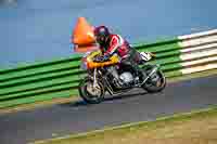 Vintage-motorcycle-club;eventdigitalimages;mallory-park;mallory-park-trackday-photographs;no-limits-trackdays;peter-wileman-photography;trackday-digital-images;trackday-photos;vmcc-festival-1000-bikes-photographs